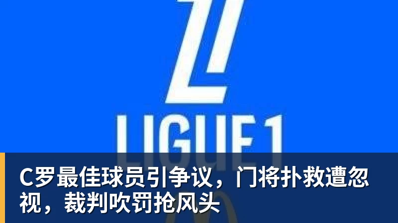嘘!“华为”车现在卖十万块了 - 悟空体育官网 - WUKONG SPORTS
