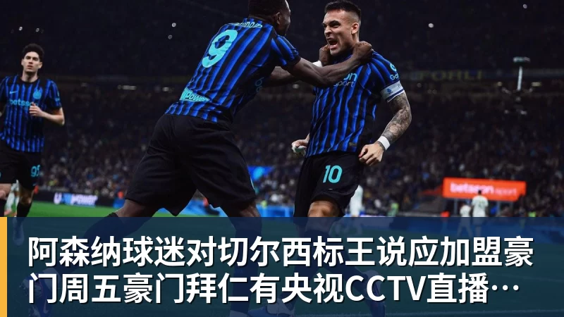 谢尔顿虽早早出局,仍成为第8位单赛季拿下全部场地冠军的选手 - 悟空体育官网 - WUKONG SPORTS