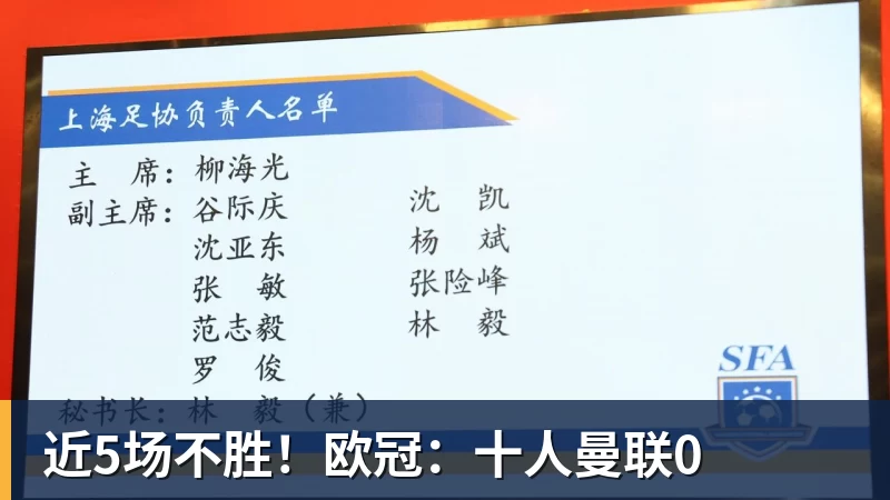 32岁墨西哥女拳手,因比赛走光OnlyFans粉丝暴涨,收入50万美元 - 悟空体育官网 - WUKONG SPORTS