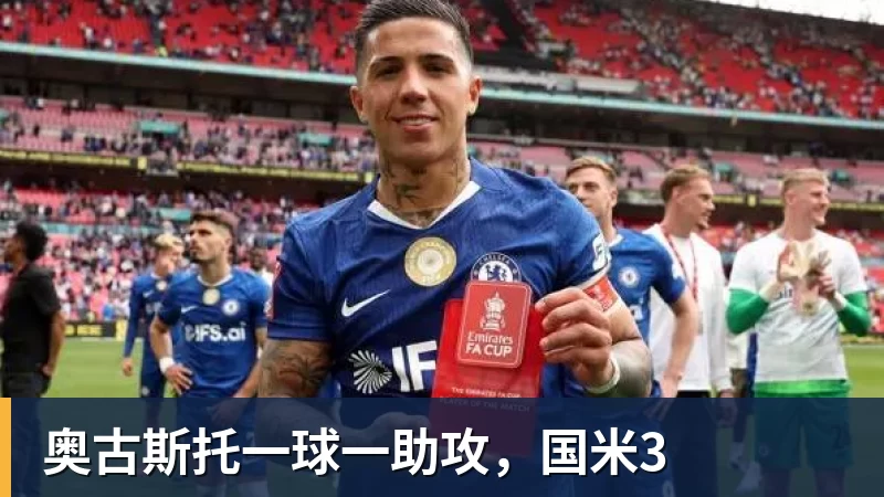 最贵驾校!保时捷开班教漂移:半天一万元 - 悟空体育官网 - WUKONG SPORTS
