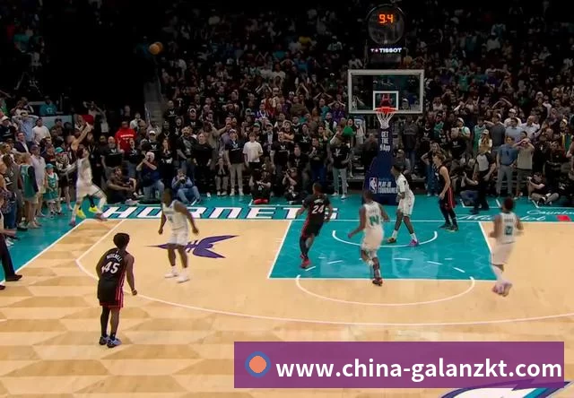 法国3人！上半区法摩西比均有皇马球员，皇马球员已锁定决赛门票 - 悟空体育官网 - WUKONG SPORTS